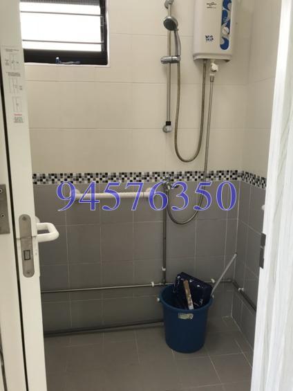Blk 12 Telok Blangah Crescent (Bukit Merah), HDB 3 Rooms #167237042